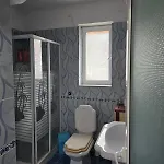 Apartament Ana