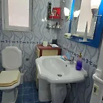 Apartament Ana *