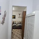 Ana Apartament