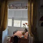 Ana Apartament Wlora