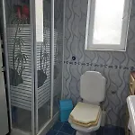 Apartament Ana