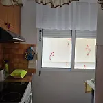 Ana Apartament Wlora