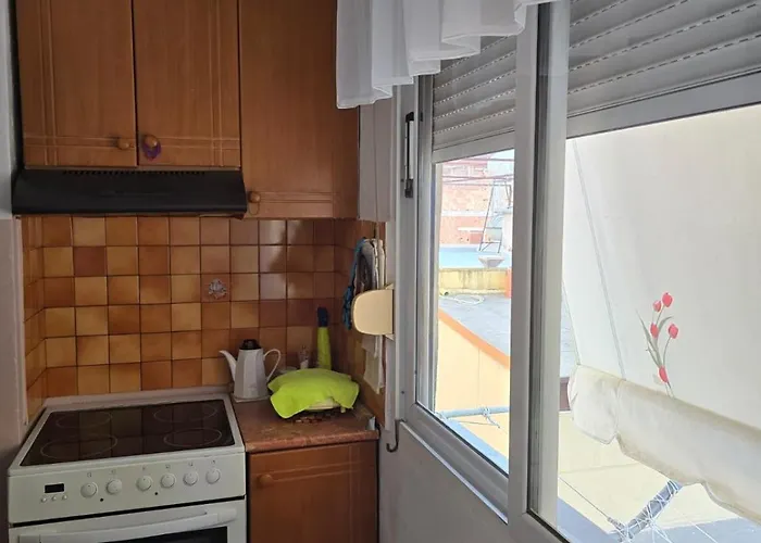 Apartment Ana Vlorë