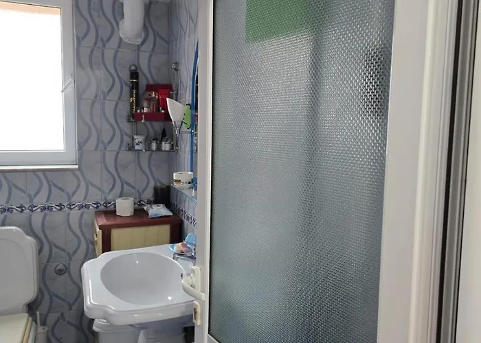 Apartment Ana Vlorë